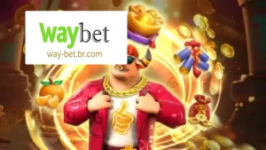 Fortune Ox