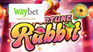 Fortune Rabbit