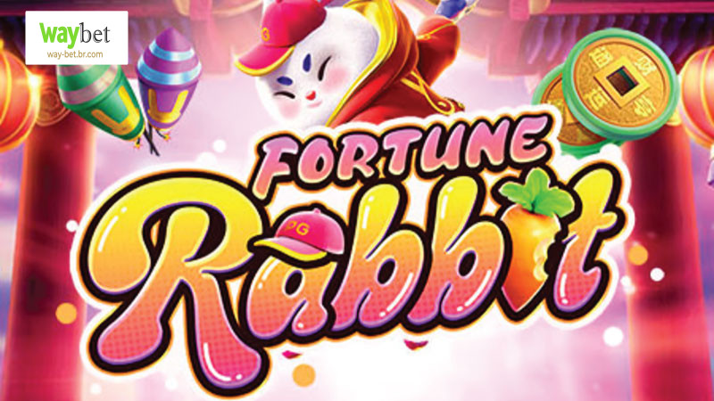 Fortune Rabbit