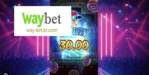 Promoções exclusivas para Fortune Snake na WAYBET