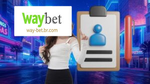 Como a WAYBET Promove o Jogo Responsável