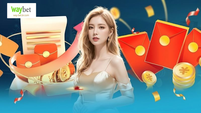 Promo&ccedil;&otilde;es, B&ocirc;nus e Seguran&ccedil;a na WAYBET