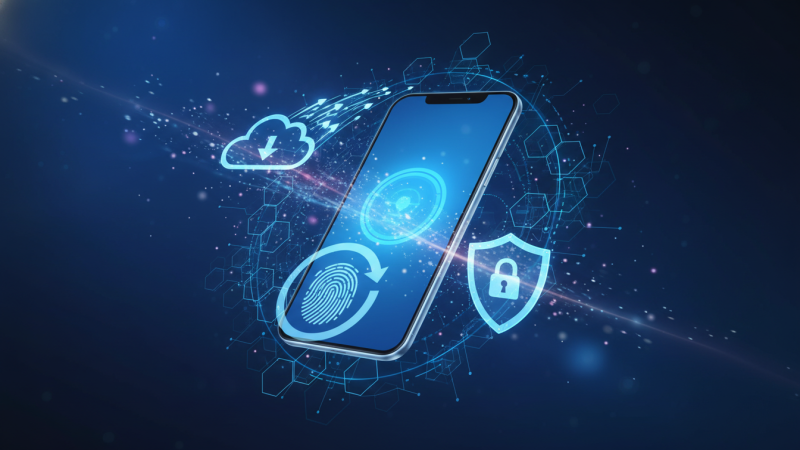Como Baixar o WAYBET App com Segurança e Rapidez Como Baixar o WAYBET App com Segurança e Rapidez