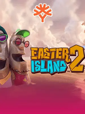 easter-island-2-slot