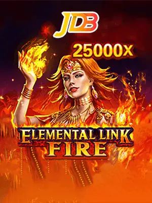 elemental-link-fire-slot-jdb