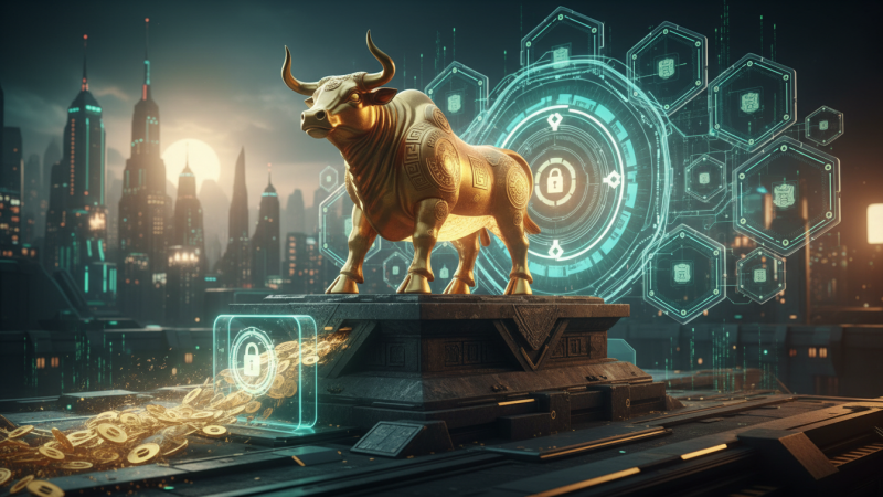 Fortune Ox WAYBET: Reputa&ccedil;&atilde;o, Seguran&ccedil;a e Confian&ccedil;a Para o Jogador