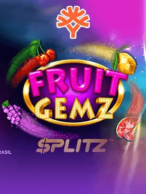 fruit-gemz-splitz-slot
