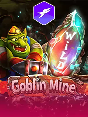 goblin-mine-slot