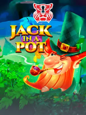 jack-in-a-pot-slot-game