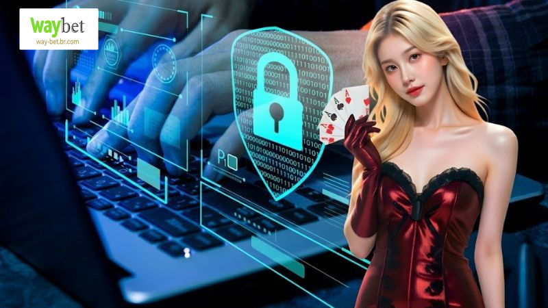 Comunicação de Atualizações na Política de Privacidade