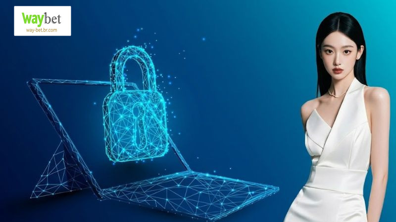 Diferen&ccedil;as entre slots cl&aacute;ssicos e modernos na WAYBET