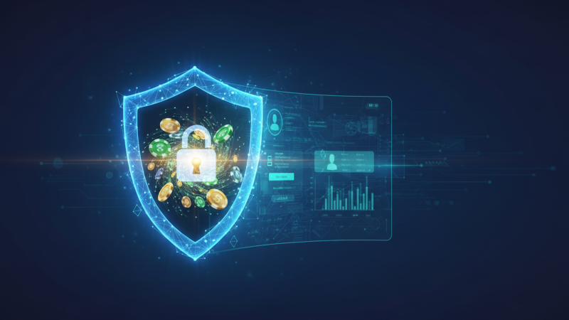 Sumário da Política de Privacidade WAYBET Sumário da Política de Privacidade WAYBET