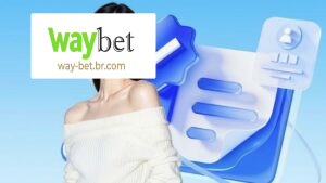 Termos E Condições WAYBET