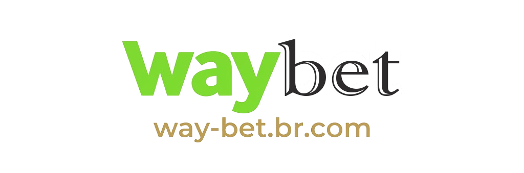 Waybet