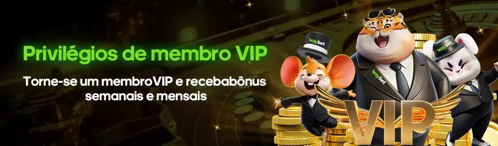 waybet-vip-member-privileges-bonus