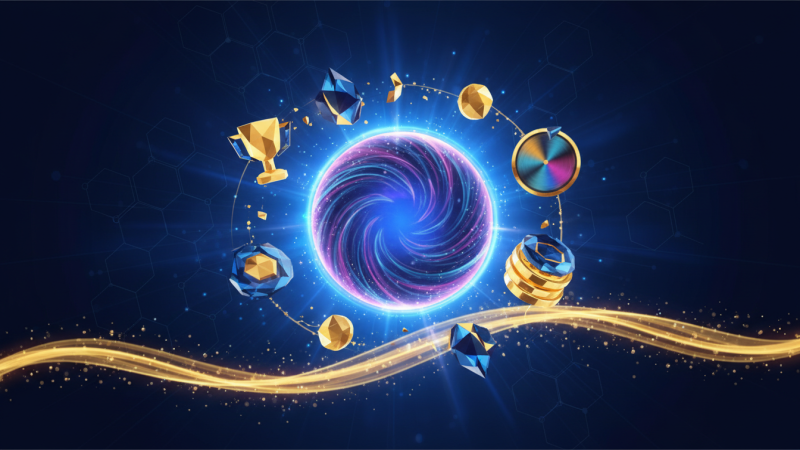 WAYBET Promo&ccedil;&atilde;o: Entenda as Principais Ofertas