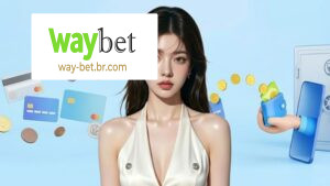 Money Coming WAYBET